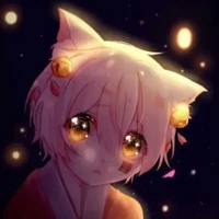 System (Riku)