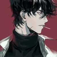 Joshua