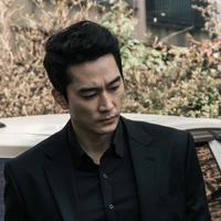 ยักษ์(พ่อ น.อ)