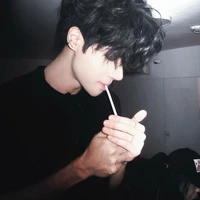 กล้า(เพื่อน พ.อ)