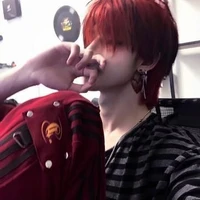 Soda_Soda