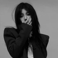 บีมรี//พ.พ.อ