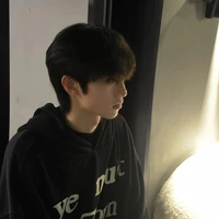 ชัยภูมิ//พ.น.อ