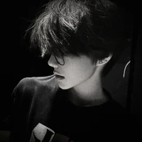 ภามวัฒน์//แฝดภีม+ชอบน.อ