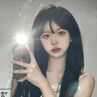 ดาวเหนือ👑(น.อ)