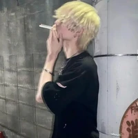 ซีเกมส์👑(พ.อ)