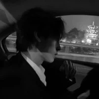 ป๋อ(มือขวาพ.อ)