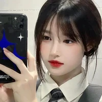 ฟ้าใส(พนักงานในร้าน)