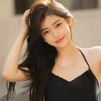 เบ็บลิน(เพื่อนน.อ)