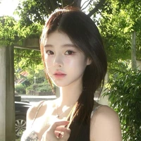 คามิล่า💗