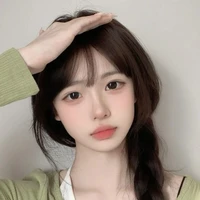 เซเลนา⭐