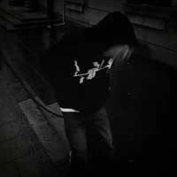 "ชาชากิ" น.อ