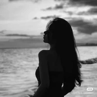 "เอ๋อเซียน" น.อร่างหญิง