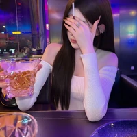 "คากิ" พ.น.อ