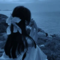 อีจันทร์ ชะนี+แฟนพ.อ