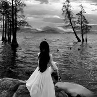 แอด=รูปของแอดจริงๆ