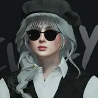 Evlyn klarisa Claudia