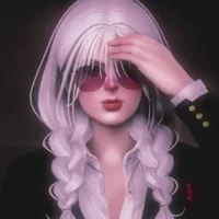 Hannabie Aiko Claudia