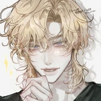 Dominik