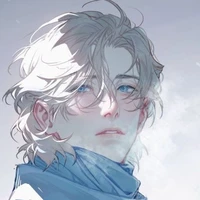Lucian (Pai de Dominik)