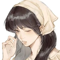 Eliza (Mamãe de Dominik)