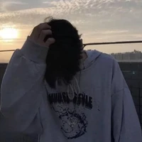 มินยู🩵พ.น.อ