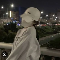 มินตรา🍓ช.น