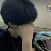 เคน🩷พ.น.อ