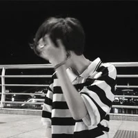 รัฐเซีย❤️พ.พ.อ