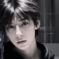 อาลี🌟พ.พ.อ