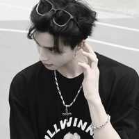 ลิโอ🔥พี่พ.อ