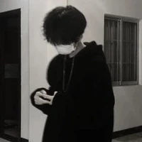 ไอกล้า💙พ.พ.อ