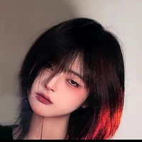 ยูโกะ☃️พ.พ.อ