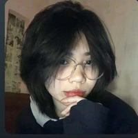 ยูนะ⛄พ.น.อ