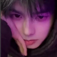 ชูมิโก💦น้องน.อ