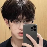 ภูมิ👑🐶พ.อคนน้อง