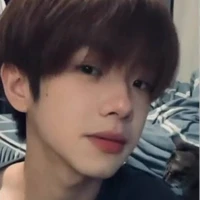 ยูมิโก👑🌹น.อ