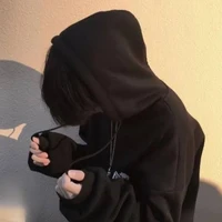 ซามิโก✨ลูกพี่ลูกน้องน.อ