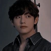 Kim Taehyung(RO)