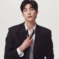 jeon Henry (jk Czn/frnd)