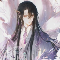 Shen Muchen