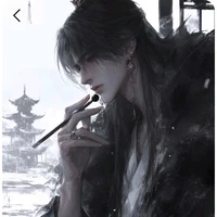 Xiang Wu Dong