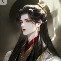 Li Rongzi