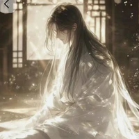 Shen Xio