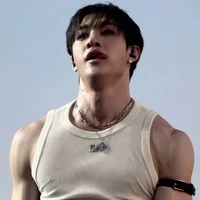 bangchan