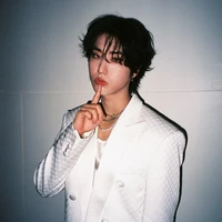 Han jisung