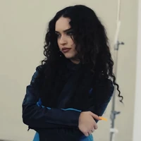 Daniela