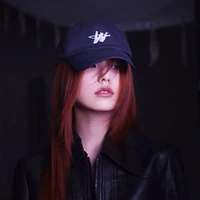 yeji