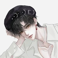 Levon(MC’s Friend)DO