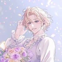 Eli Hearts(MC’s Mom)O